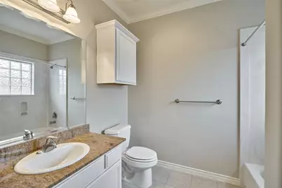 2738 Misty Heath Lane, Houston, TX 77082 - Photo 23