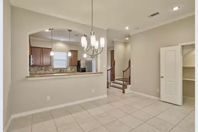2738 Misty Heath Lane, Houston, TX 77082 - Photo 5