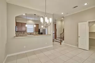 2738 Misty Heath Ln, Houston, TX 77082 - Photo 5