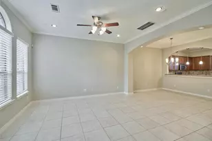 2738 Misty Heath Ln, Houston, TX 77082 - Photo 13