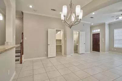 2738 Misty Heath Lane, Houston, TX 77082 - Photo 15