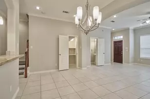 2738 Misty Heath Ln, Houston, TX 77082 - Photo 15