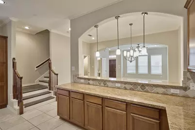 2738 Misty Heath Lane, Houston, TX 77082 - Photo 9