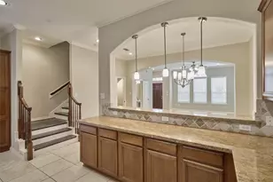2738 Misty Heath Ln, Houston, TX 77082 - Photo 9