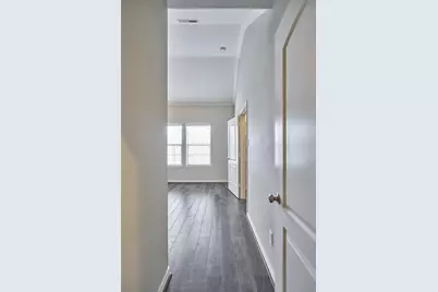 2738 Misty Heath Lane, Houston, TX 77082 - Photo 25