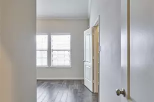 2738 Misty Heath Ln, Houston, TX 77082 - Photo 25
