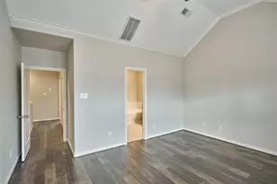 2738 Misty Heath Ln, Houston, TX 77082 - Photo 21