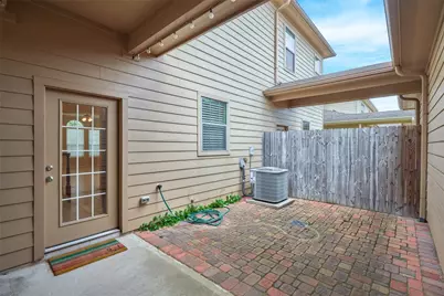 2738 Misty Heath Lane, Houston, TX 77082 - Photo 33