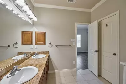 2738 Misty Heath Lane, Houston, TX 77082 - Photo 31