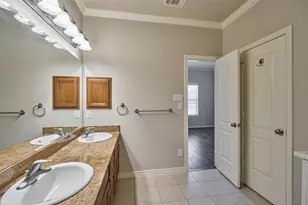 2738 Misty Heath Ln, Houston, TX 77082 - Photo 31