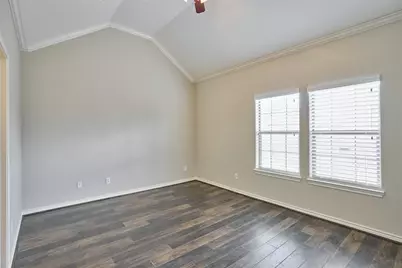 2738 Misty Heath Lane, Houston, TX 77082 - Photo 29