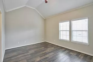 2738 Misty Heath Ln, Houston, TX 77082 - Photo 29