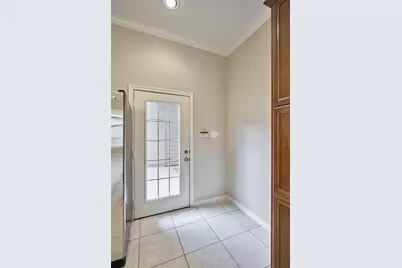 2738 Misty Heath Lane, Houston, TX 77082 - Photo 17