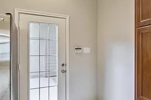 2738 Misty Heath Ln, Houston, TX 77082 - Photo 17