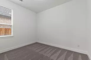 15026 Mission Ave, Baytown, TX 77523 - Photo 17