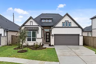 15026 Mission Ave, Mont Belvieu, TX 77523 - Photo 3