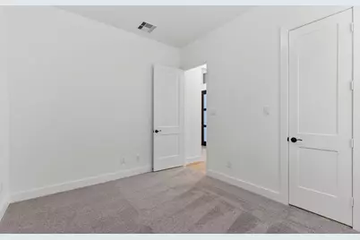 15026 Mission Avenue, Baytown, TX 77523 - Photo 19