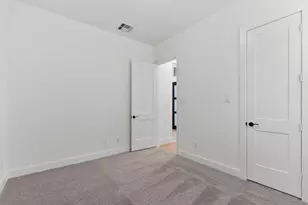 15026 Mission Ave, Mont Belvieu, TX 77523 - Photo 19