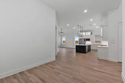 15026 Mission Avenue, Mont Belvieu, TX 77523 - Photo 7