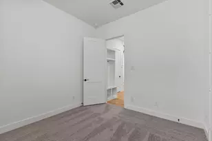 15026 Mission Ave, Baytown, TX 77523 - Photo 21