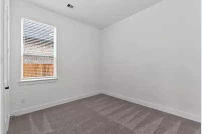 15026 Mission Avenue, Mont Belvieu, TX 77523 - Photo 15
