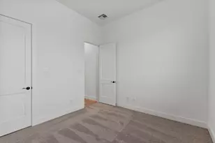 15026 Mission Ave, Baytown, TX 77523 - Photo 15