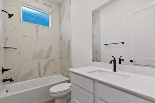 15026 Mission Ave, Mont Belvieu, TX 77523 - Photo 13