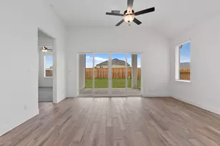 15026 Mission Ave, Baytown, TX 77523 - Photo 13