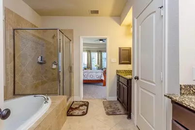 16814 Bannermans Way, Richmond, TX 77407 - Photo 21