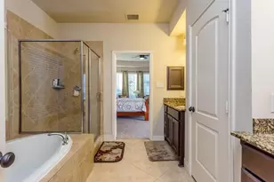 16814 Bannermans Way, Richmond, TX 77407 - Photo 21