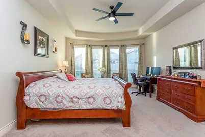 16814 Bannermans Way, Richmond, TX 77407 - Photo 19