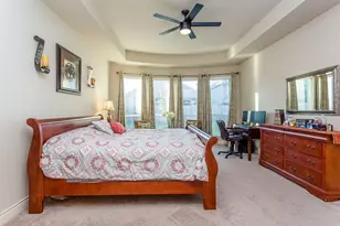 16814 Bannermans Way, Richmond, TX 77407 - Photo 19