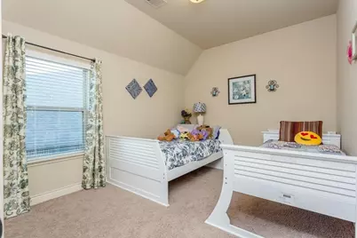 16814 Bannermans Way, Richmond, TX 77407 - Photo 27