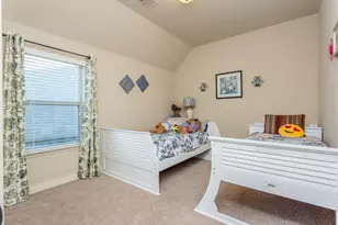 16814 Bannermans Way, Richmond, TX 77407 - Photo 27