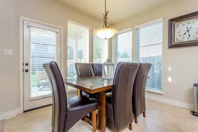 16814 Bannermans Way, Richmond, TX 77407 - Photo 13