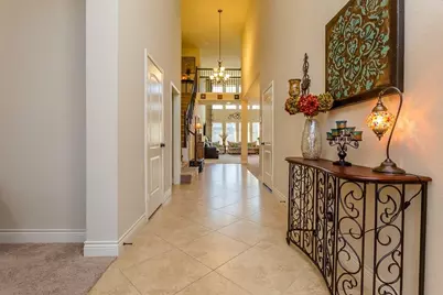 16814 Bannermans Way, Richmond, TX 77407 - Photo 3