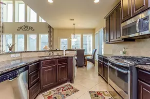 16814 Bannermans Way, Richmond, TX 77407 - Photo 11