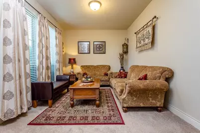 16814 Bannermans Way, Richmond, TX 77407 - Photo 17