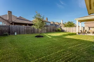 16814 Bannermans Way, Richmond, TX 77407 - Photo 33