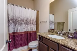 16814 Bannermans Way, Richmond, TX 77407 - Photo 29