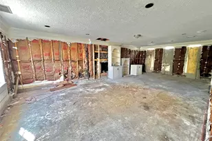 15026 Falling Creek Dr, Houston, TX 77068 - Photo 7