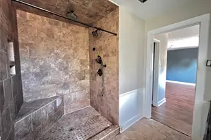 15026 Falling Creek Dr, Houston, TX 77068 - Photo 9