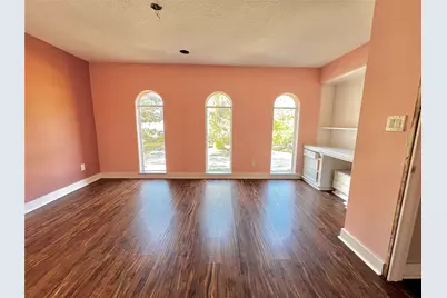 15026 Falling Creek Drive, Houston, TX 77068 - Photo 11