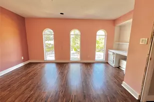 15026 Falling Creek Dr, Houston, TX 77068 - Photo 11