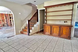 15026 Falling Creek Dr, Houston, TX 77068 - Photo 5