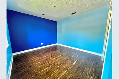 15026 Falling Creek Drive, Houston, TX 77068 - Photo 13