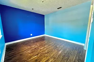 15026 Falling Creek Dr, Houston, TX 77068 - Photo 13