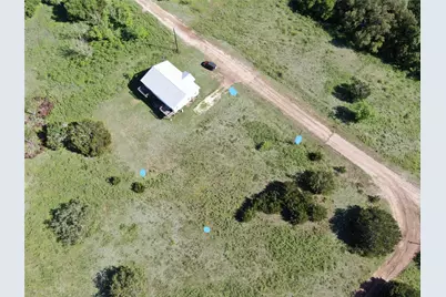 1275 Enchanted River Drive, Bandera, TX 78003 - Photo 1