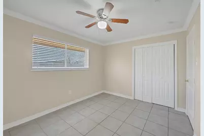 3722 Rest Home Road, Pearland, TX 77584 - Photo 19