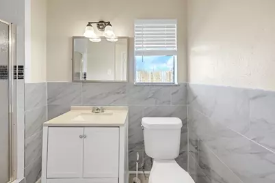 3722 Rest Home Road, Pearland, TX 77584 - Photo 17